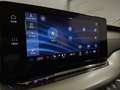Skoda Octavia Combi 1,5 iV Style DSG...LED/PDC/AHK Blau - thumbnail 22