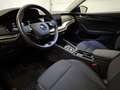 Skoda Octavia Combi 1,5 iV Style DSG...LED/PDC/AHK Blau - thumbnail 13