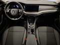 Skoda Octavia Combi 1,5 iV Style DSG...LED/PDC/AHK Blau - thumbnail 14