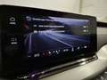 Skoda Octavia Combi 1,5 iV Style DSG...LED/PDC/AHK Blau - thumbnail 10