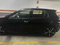 Volkswagen Golf 1.6TDI CR Bluemotion 105 - thumbnail 11