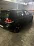 Volkswagen Golf 1.6TDI CR Bluemotion 105 - thumbnail 7