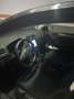 Volkswagen Golf 1.6TDI CR Bluemotion 105 - thumbnail 8