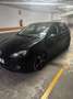 Volkswagen Golf 1.6TDI CR Bluemotion 105 - thumbnail 12