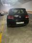 Volkswagen Golf 1.6TDI CR Bluemotion 105 - thumbnail 9