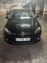 Volkswagen Golf 1.6TDI CR Bluemotion 105 - thumbnail 13