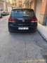 Volkswagen Golf 1.6TDI CR Bluemotion 105 - thumbnail 4
