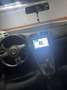 Volkswagen Golf 1.6TDI CR Bluemotion 105 - thumbnail 6