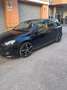 Volkswagen Golf 1.6TDI CR Bluemotion 105 - thumbnail 2