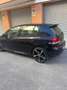 Volkswagen Golf 1.6TDI CR Bluemotion 105 - thumbnail 3