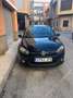 Volkswagen Golf 1.6TDI CR Bluemotion 105 - thumbnail 5