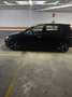 Volkswagen Golf 1.6TDI CR Bluemotion 105 - thumbnail 10