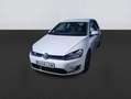 Volkswagen Golf e-Golf ePower Blanco - thumbnail 2