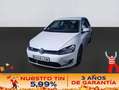 Volkswagen Golf e-Golf ePower Blanco - thumbnail 1