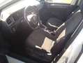 Volkswagen Golf e-Golf ePower Blanco - thumbnail 8