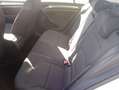 Volkswagen Golf e-Golf ePower Blanco - thumbnail 10