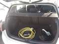 Volkswagen Golf e-Golf ePower Blanco - thumbnail 11