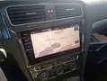 Volkswagen Golf e-Golf ePower Blanco - thumbnail 9