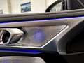 BMW M850 i xDrive Cabrio*Carbon*Laser*B&W*Crafted Clarity* Grau - thumbnail 22