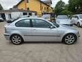 BMW 316 Baureihe 3 Compact 316ti Срібний - thumbnail 5