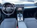 Skoda Superb Superb station wagon 2.0 tdi evo 150cv dsg Azul - thumbnail 8
