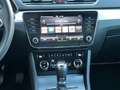 Skoda Superb Superb station wagon 2.0 tdi evo 150cv dsg Azul - thumbnail 14