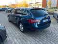 Skoda Superb Superb station wagon 2.0 tdi evo 150cv dsg Azul - thumbnail 4