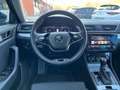 Skoda Superb Superb station wagon 2.0 tdi evo 150cv dsg Azul - thumbnail 12