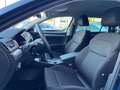 Skoda Superb Superb station wagon 2.0 tdi evo 150cv dsg Azul - thumbnail 9