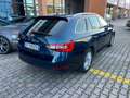 Skoda Superb Superb station wagon 2.0 tdi evo 150cv dsg Azul - thumbnail 6