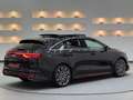 Kia ProCeed / pro_cee'd GT  *Vollausstattung* Schwarz - thumbnail 6
