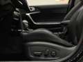 Kia ProCeed / pro_cee'd GT  *Vollausstattung* Schwarz - thumbnail 24