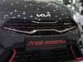 Kia ProCeed / pro_cee'd GT  *Vollausstattung* Schwarz - thumbnail 9