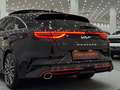 Kia ProCeed / pro_cee'd GT  *Vollausstattung* Schwarz - thumbnail 10