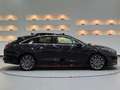 Kia ProCeed / pro_cee'd GT  *Vollausstattung* Schwarz - thumbnail 2