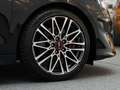 Kia ProCeed / pro_cee'd GT  *Vollausstattung* Schwarz - thumbnail 47