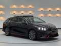 Kia ProCeed / pro_cee'd GT  *Vollausstattung* Schwarz - thumbnail 3