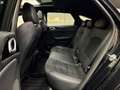 Kia ProCeed / pro_cee'd GT  *Vollausstattung* Schwarz - thumbnail 23