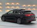 Kia ProCeed / pro_cee'd GT  *Vollausstattung* Schwarz - thumbnail 5