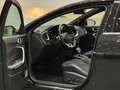Kia ProCeed / pro_cee'd GT  *Vollausstattung* Schwarz - thumbnail 14