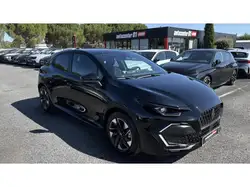 Renault Clio 6 NOUVELLE 1.2 Tce 115 Techno