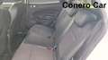 Hyundai FORD ECOSPORT 1.0 ECOBOOST 125 CV START&STOP TITAN Blanc - thumbnail 6