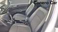 Hyundai FORD ECOSPORT 1.0 ECOBOOST 125 CV START&STOP TITAN Blanc - thumbnail 5