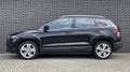 Skoda Karoq 1.5 TSI ACT Ambition Business | Navigatie | Apple Noir - thumbnail 17