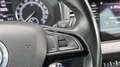 Skoda Karoq 1.5 TSI ACT Ambition Business | Navigatie | Apple Noir - thumbnail 29