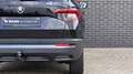 Skoda Karoq 1.5 TSI ACT Ambition Business | Navigatie | Apple Noir - thumbnail 35