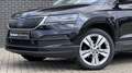 Skoda Karoq 1.5 TSI ACT Ambition Business | Navigatie | Apple Noir - thumbnail 15