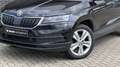 Skoda Karoq 1.5 TSI ACT Ambition Business | Navigatie | Apple Noir - thumbnail 14