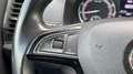 Skoda Karoq 1.5 TSI ACT Ambition Business | Navigatie | Apple Noir - thumbnail 30