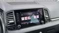 Skoda Karoq 1.5 TSI ACT Ambition Business | Navigatie | Apple Noir - thumbnail 25